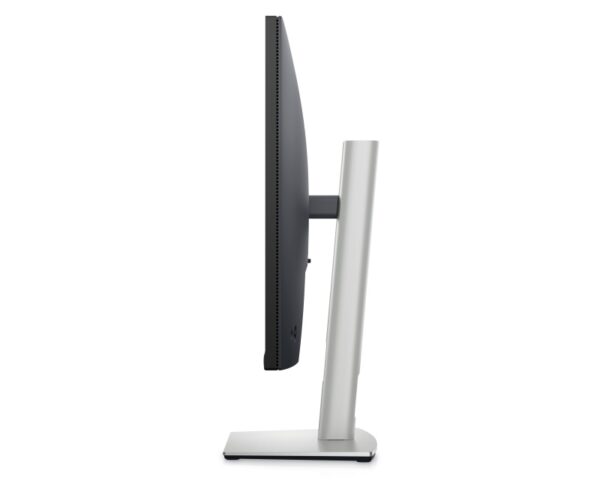 DELL 27 inch P2723DE QHD USB-C Professional IPS monitor - Image 3
