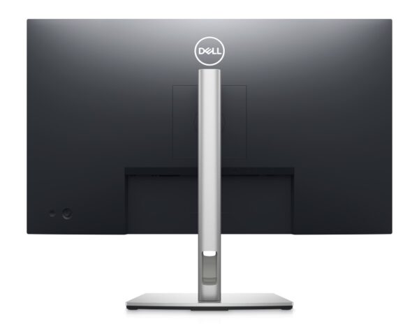 DELL 27 inch P2723DE QHD USB-C Professional IPS monitor - Image 5