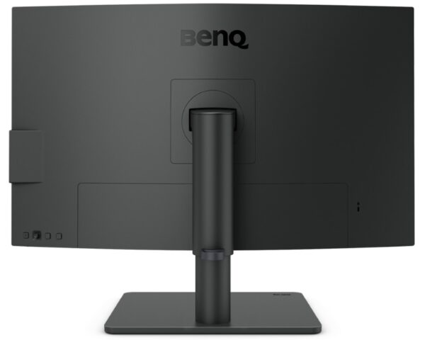 BENQ 27 inča PD2705U UHD IPS LED Dizajnerski monitor - Image 2
