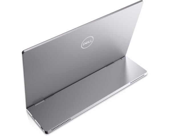 DELL 14 inch P1424H USB-C Portable monitor - Image 3