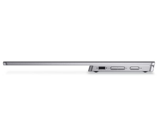 DELL 14 inch P1424H USB-C Portable monitor - Image 6
