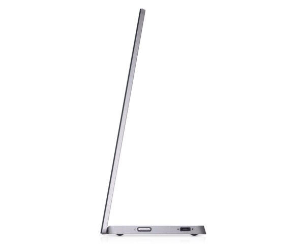 DELL 14 inch P1424H USB-C Portable monitor - Image 7