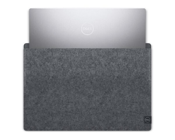 DELL 14 inch P1424H USB-C Portable monitor - Image 9