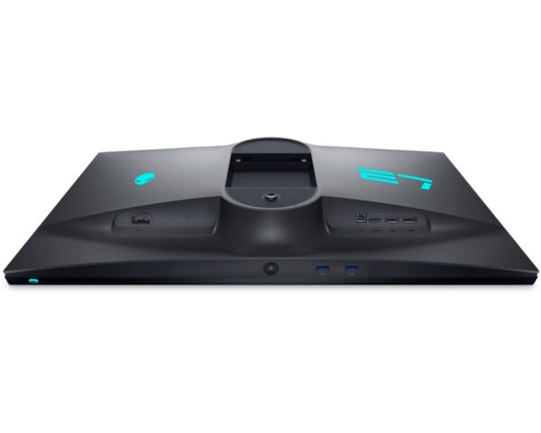 DELL 27 inch AW2724DM QHD 180Hz FreeSync/G-Sync Alienware Gaming monitor - Image 5