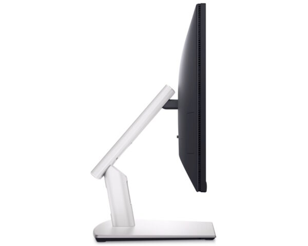DELL 23.8 inch P2424HT Touch USB-C Professional IPS monitor - Image 2