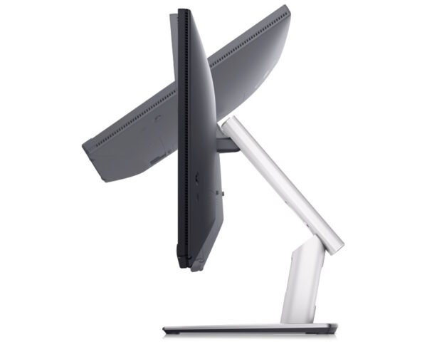 DELL 23.8 inch P2424HT Touch USB-C Professional IPS monitor - Image 4