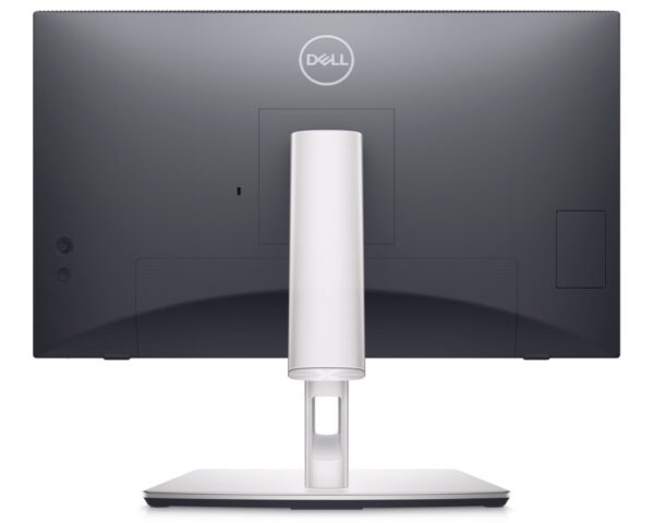 DELL 23.8 inch P2424HT Touch USB-C Professional IPS monitor - Image 8