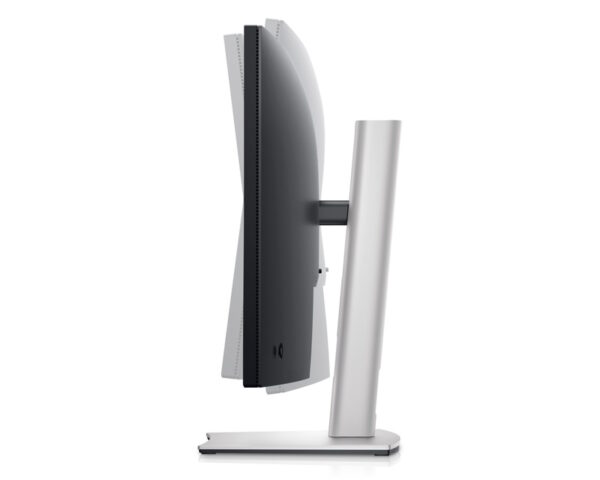 DELL 34 inch P3424WE WQHD USB-C Professional zakrivljeni IPS monitor - Image 6