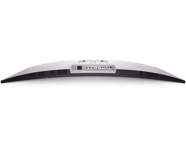 DELL 49 inch U4924DW QHD UltraSharp USB-C zakrivljeni IPS monitor - Image 4
