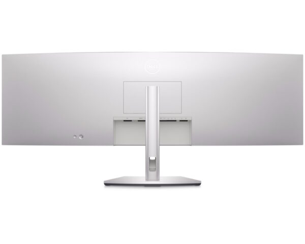 DELL 49 inch U4924DW QHD UltraSharp USB-C zakrivljeni IPS monitor - Image 6