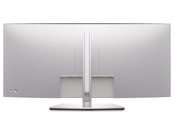 DELL 37.5 inch U3824DW WQHD+ USB-C UltraSharp zakrivljeni IPS monitor - Image 7