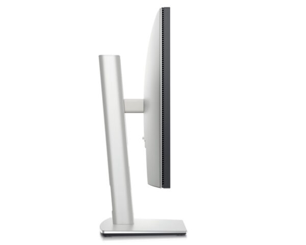 DELL 23.8 inch U2424HE 120Hz USB-C UltraSharp IPS monitor - Image 3