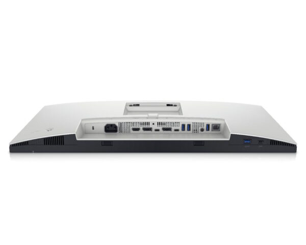 DELL 23.8 inch U2424HE 120Hz USB-C UltraSharp IPS monitor - Image 5