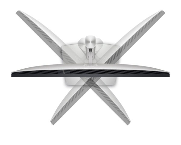 DELL 23.8 inch U2424HE 120Hz USB-C UltraSharp IPS monitor - Image 6