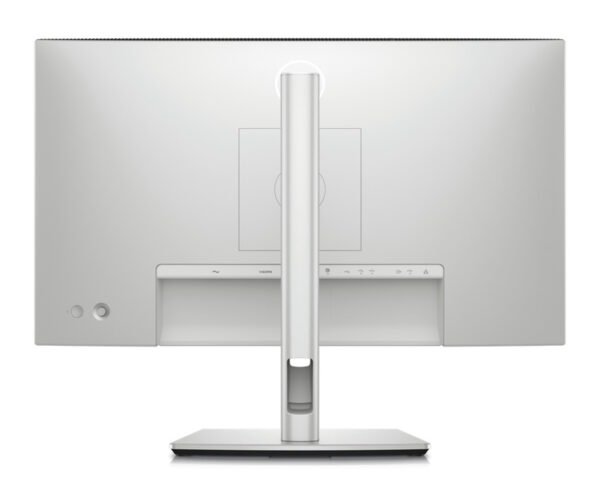 DELL 23.8 inch U2424HE 120Hz USB-C UltraSharp IPS monitor - Image 8