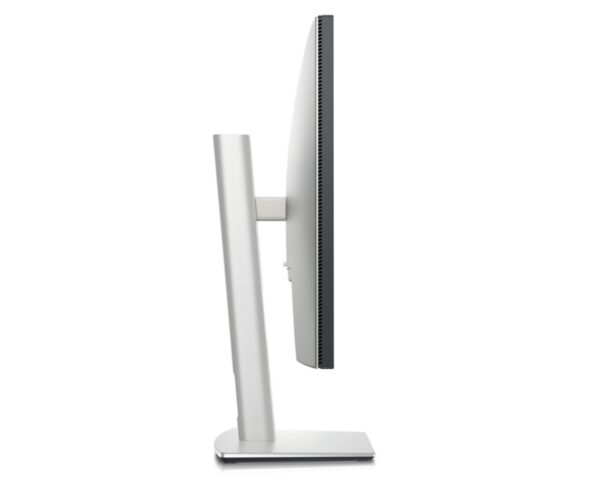 DELL 27 inch U2724D QHD 120Hz USB-C UltraSharp IPS monitor - Image 3