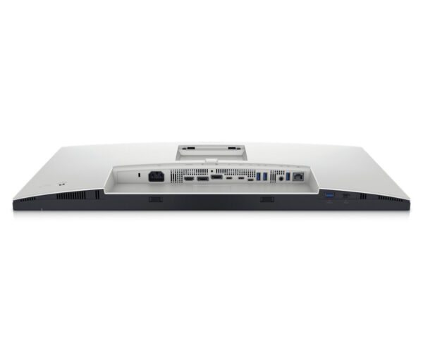DELL 27 inch U2724DE QHD 120Hz Thunderbolt UltraSharp IPS monitor - Image 5