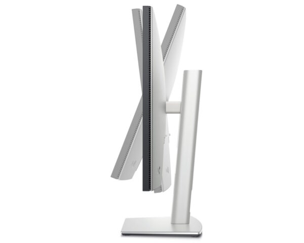 DELL 27 inch U2724DE QHD 120Hz Thunderbolt UltraSharp IPS monitor - Image 7
