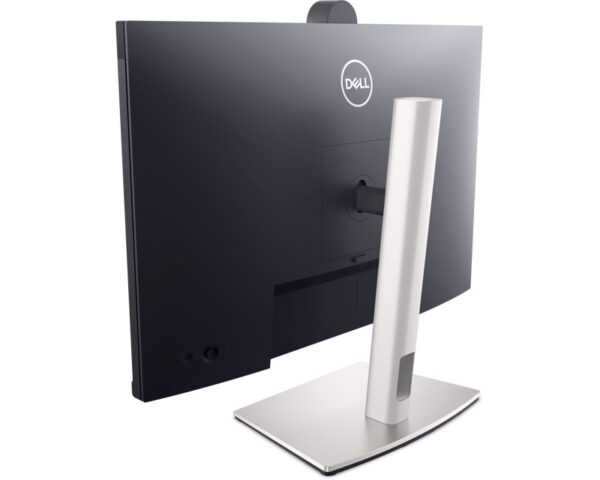 DELL 23.8 inch P2424HEB FHD Video konferencijski USB-C IPS monitor - Image 3