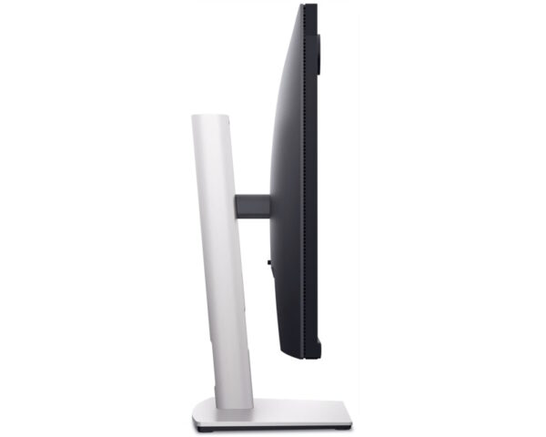 DELL 23.8 inch P2424HEB FHD Video konferencijski USB-C IPS monitor - Image 4