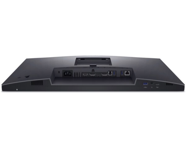 DELL 23.8 inch P2424HEB FHD Video konferencijski USB-C IPS monitor - Image 5