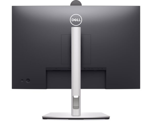 DELL 23.8 inch P2424HEB FHD Video konferencijski USB-C IPS monitor - Image 8