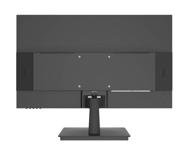 DAHUA 23.8 inča LM24-H200 FHD monitor - Image 2