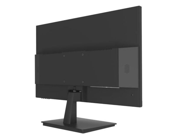 DAHUA 23.8 inča LM24-H200 FHD monitor - Image 3