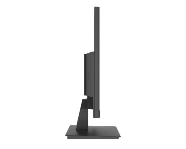 DAHUA 23.8 inča LM24-H200 FHD monitor - Image 4