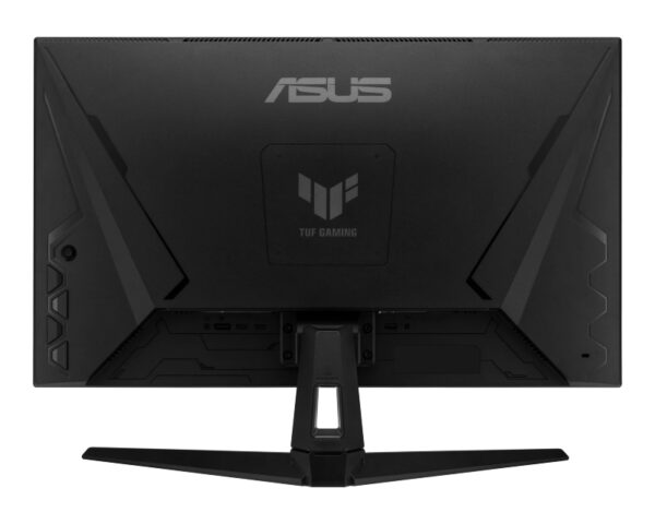 ASUS 27 inča VG27AQ3A TUF Gaming monitor - Image 5