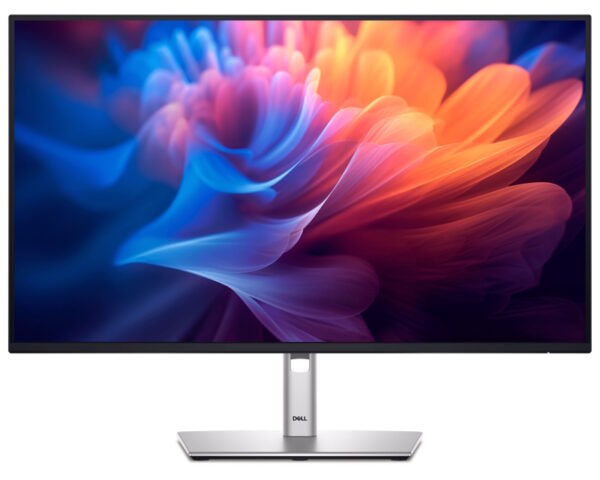 DELL 27 inch P2725HE 100Hz USB-C Professional IPS monitor - Image 2