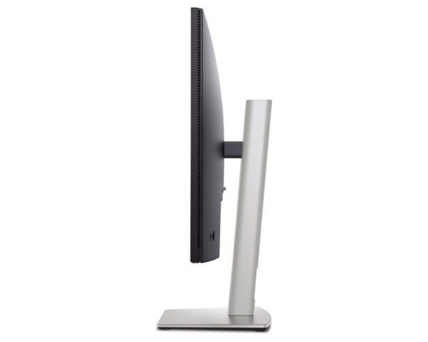 DELL 27 inch P2725HE 100Hz USB-C Professional IPS monitor - Image 4