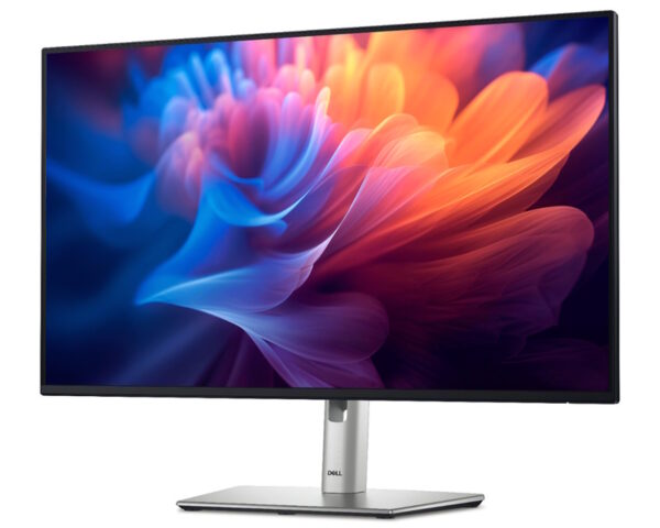 DELL 27 inch P2725HE 100Hz USB-C Professional IPS monitor - Image 6