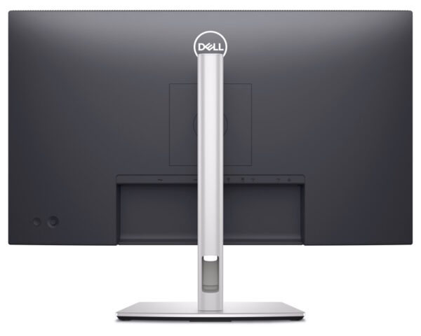 DELL 27 inch P2725HE 100Hz USB-C Professional IPS monitor - Image 7