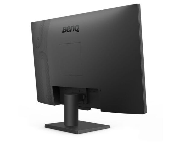 BENQ 27 inča GW2790 IPS LED monitor - Image 4