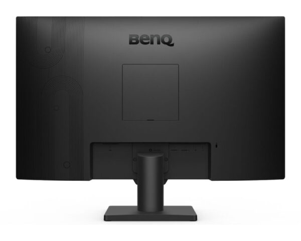 BENQ 27 inča GW2790 IPS LED monitor - Image 5