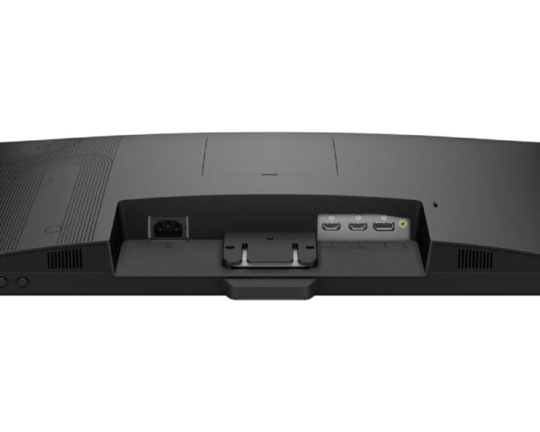 BENQ 27 inča GW2790 IPS LED monitor - Image 6