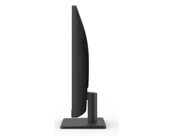 BENQ 27 inča GW2790 IPS LED monitor - Image 7
