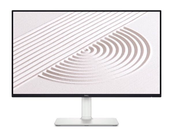 DELL 23.8 inch S2425HS 100Hz IPS monitor - Image 2