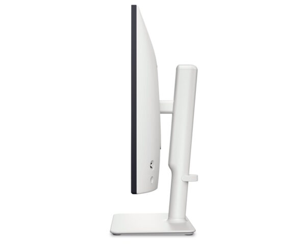 DELL 23.8 inch S2425HS 100Hz IPS monitor - Image 4