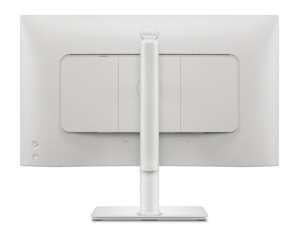 DELL 23.8 inch S2425HS 100Hz IPS monitor - Image 6