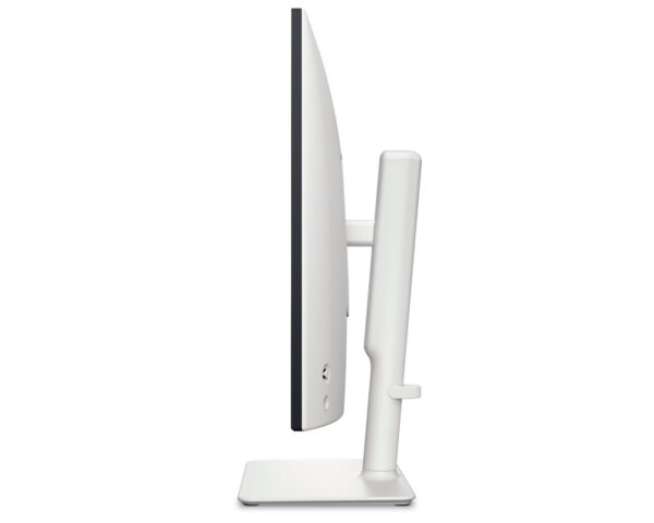 DELL 27 inch S2725DS QHD 100Hz  IPS monitor - Image 4