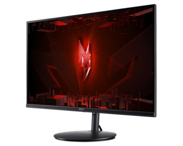 ACER 27 inča NITRO XF270M3 FHD LED Gaming monitor - Image 3