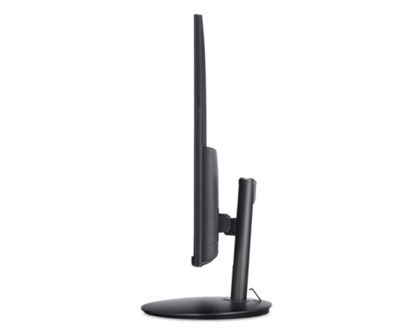 ACER 27 inča NITRO XF270M3 FHD LED Gaming monitor - Image 4