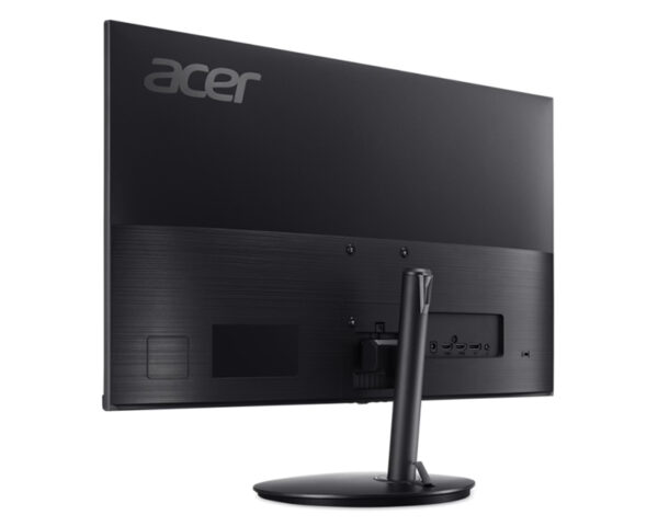 ACER 27 inča NITRO XF270M3 FHD LED Gaming monitor - Image 5