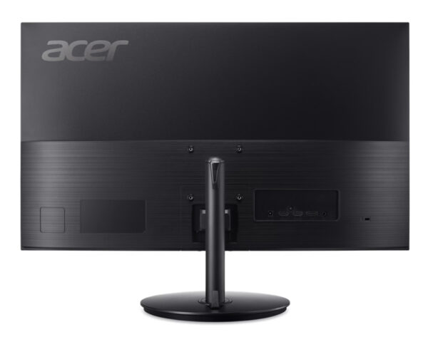 ACER 27 inča NITRO XF270M3 FHD LED Gaming monitor - Image 6