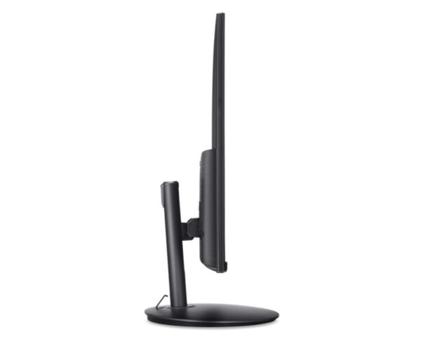 ACER 27 inča NITRO XF270M3 FHD LED Gaming monitor - Image 7