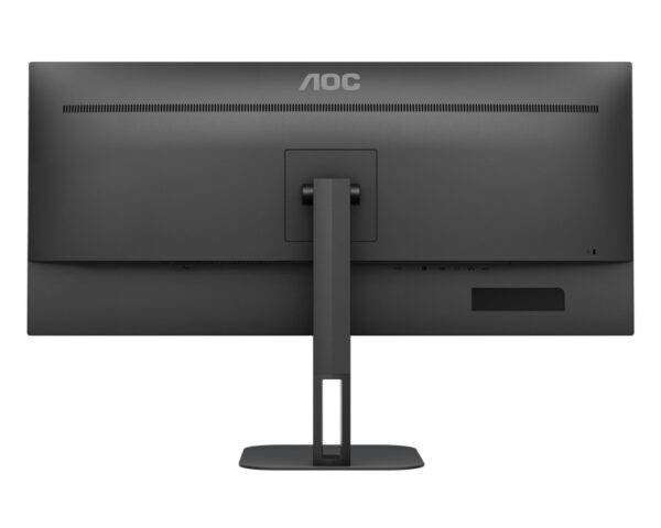 AOC 34 inča U34V5C/BK WQHD WLED Gaming monitor - Image 3