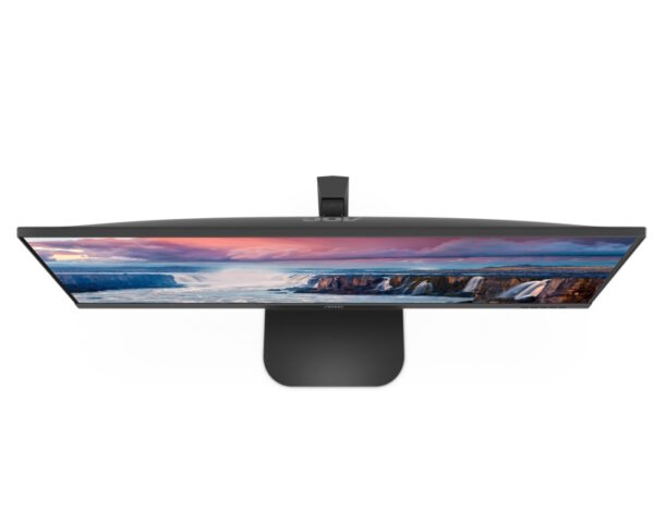 AOC 34 inča U34V5C/BK WQHD WLED Gaming monitor - Image 4