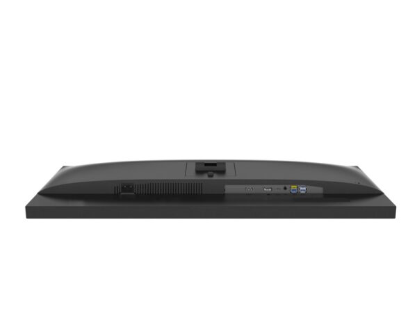 AOC 34 inča U34V5C/BK WQHD WLED Gaming monitor - Image 5